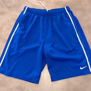 😎 Nike shorts